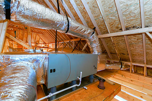 Top rated local Emergency Hvac specialists in Washington, GA